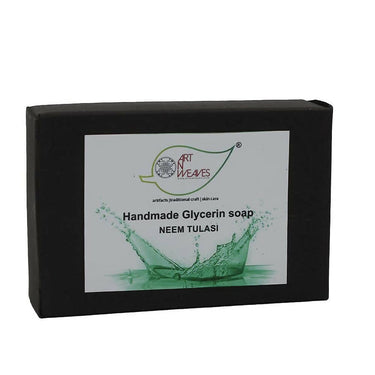https://cdn.shopify.com/s/files/1/1857/6931/products/ePqfT8EyPN.jpg?v=1661779246